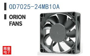 OD7025-24MB10A ͼƬ